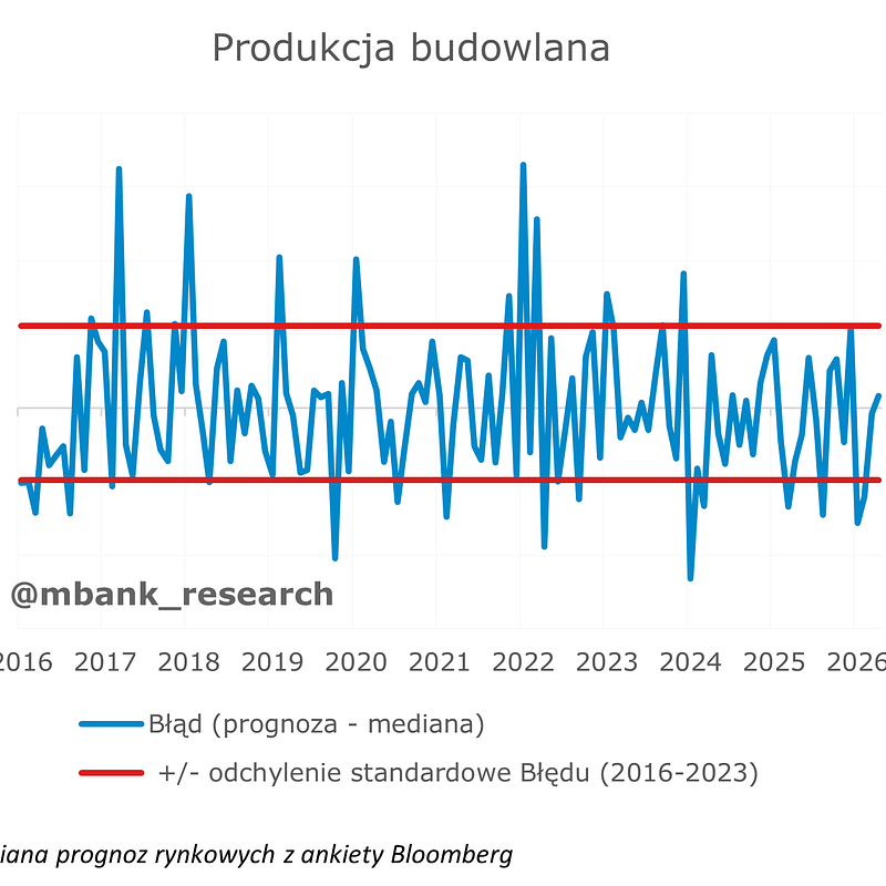 bu 05.png