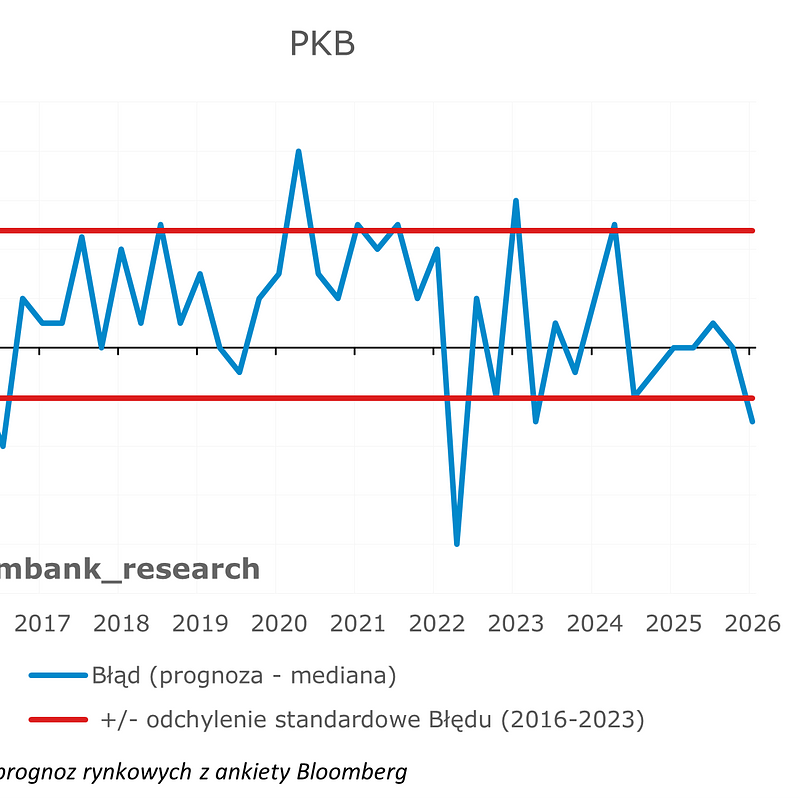 pkb 05.png