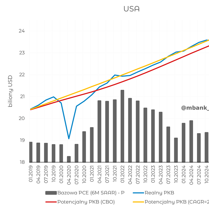 usa pkbb.png