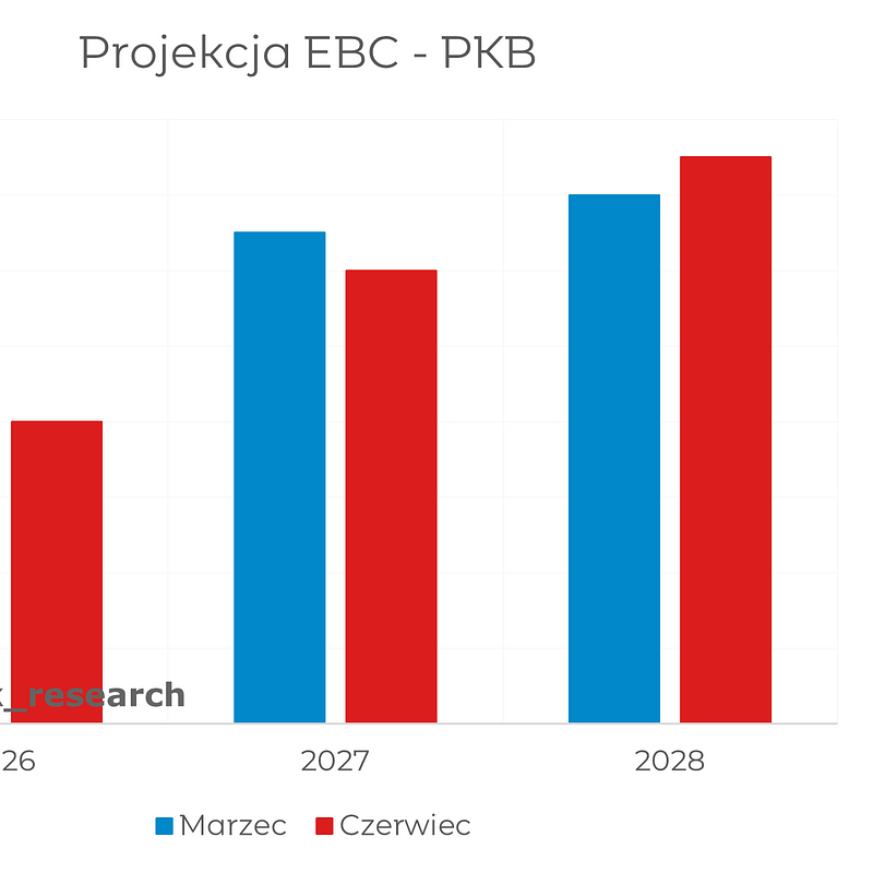 ecb pkb 6.png