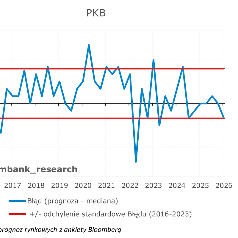 pkb 5.png
