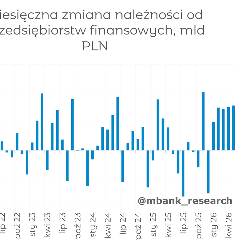 nal p fin 5.png