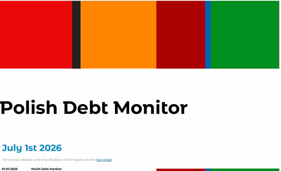 monitor 7.png