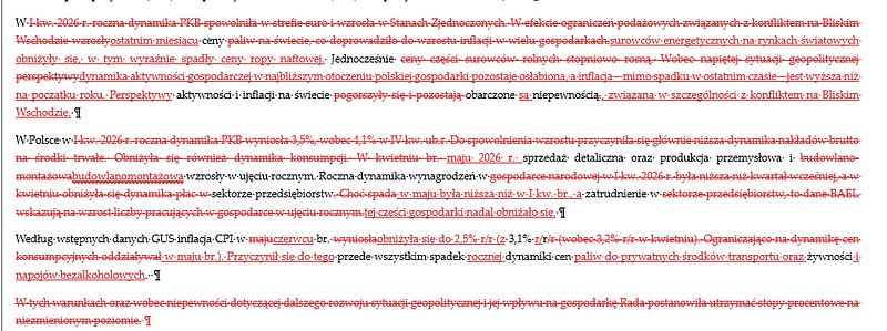 Komunikat_07_08.png