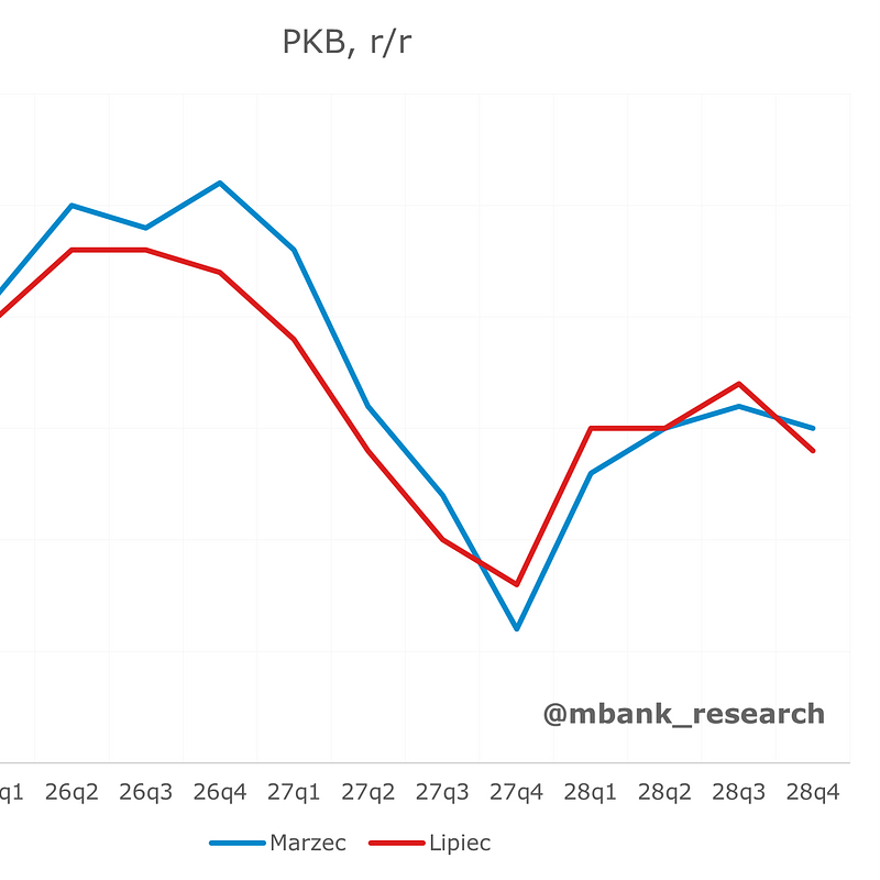 pkb l.png