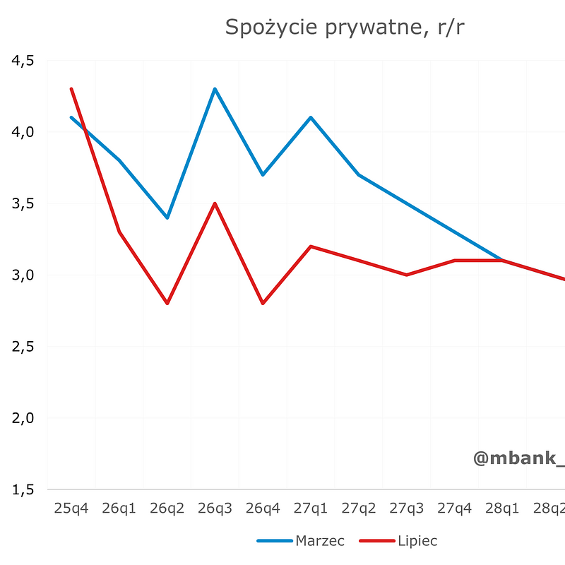 kopriv l.png