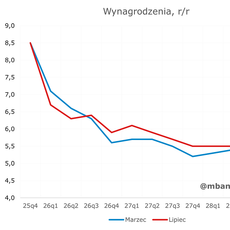 wyn l.png
