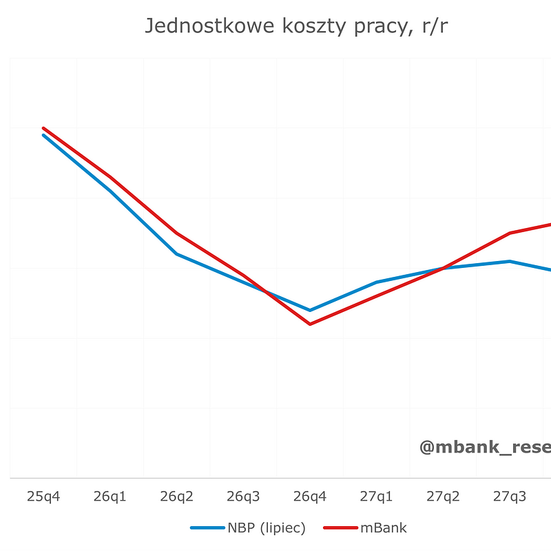 jkp lll.png