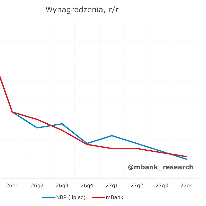 wynlll.png