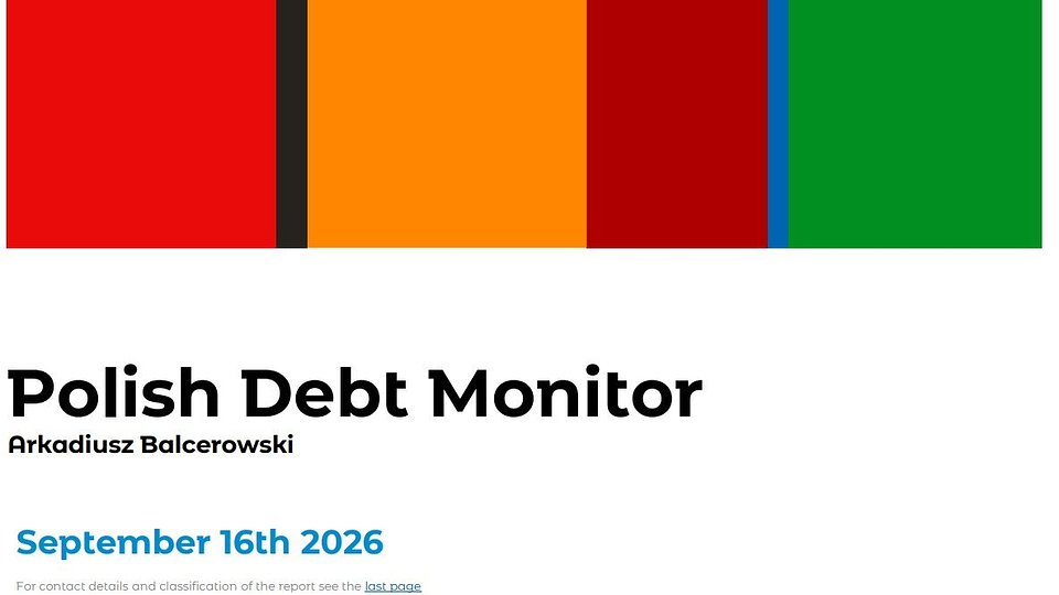 monitor9.jpg