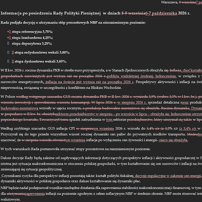 komunikat rpp.png