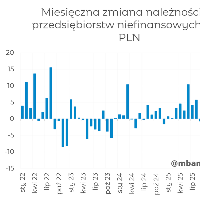 nfc m3.png