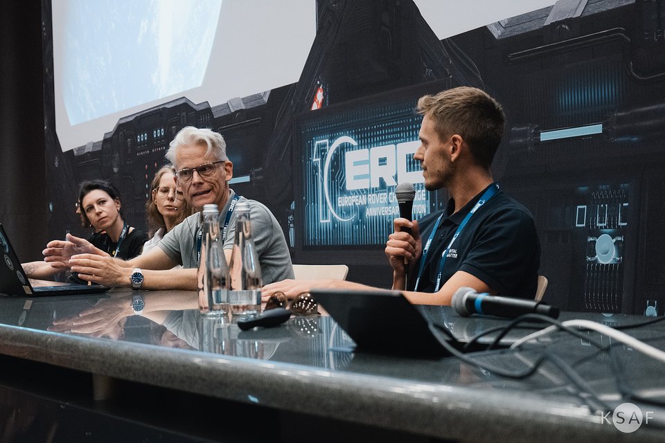 20240906_KSAF_AGH_ERC_FKazek_071.jpg