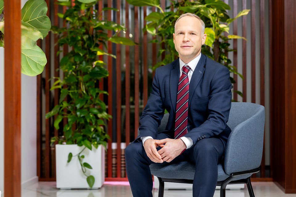 Head of Office_Full resolution-9.jpg