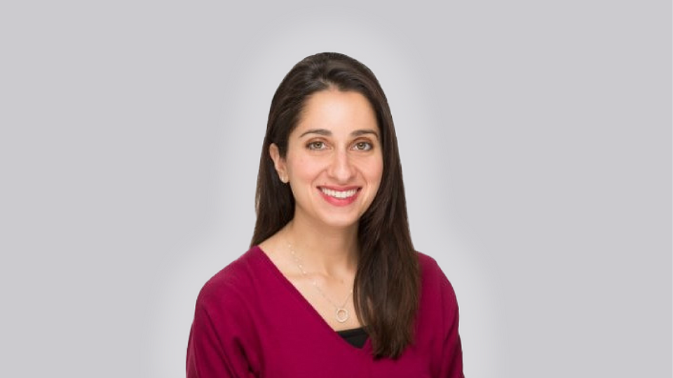 Fariba Wells