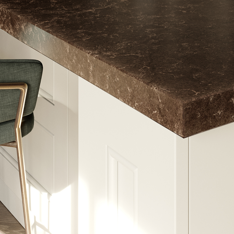 Detalle - Full Body - Chateau brown.png