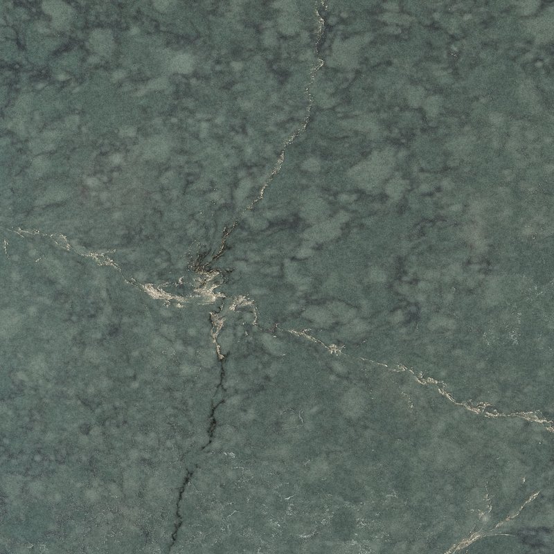 Jardín Emerald - Detalle A ST.jpg