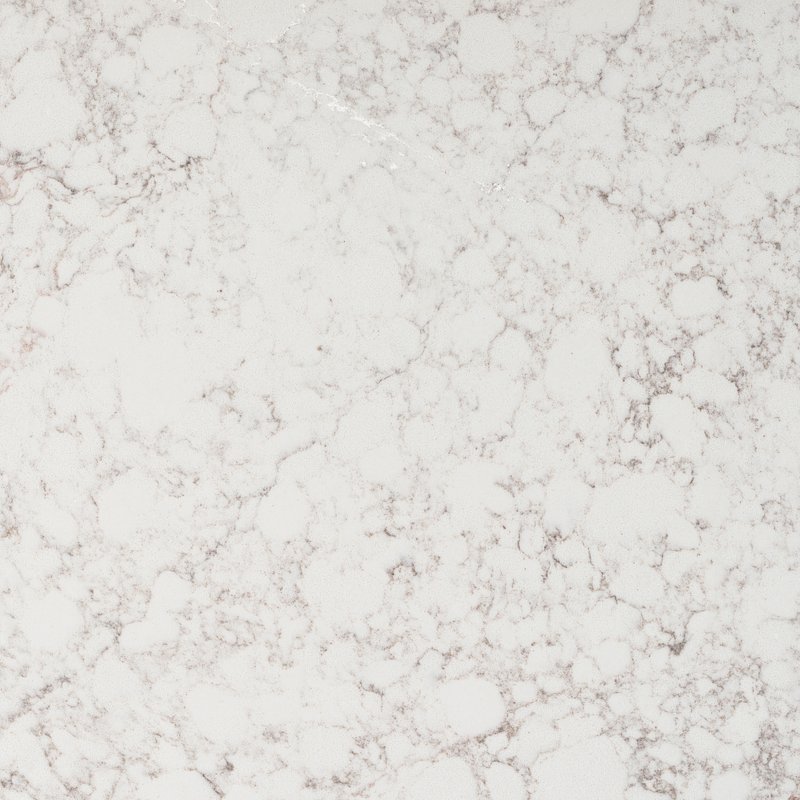 Riviere Rose - Detalle A ST.jpg