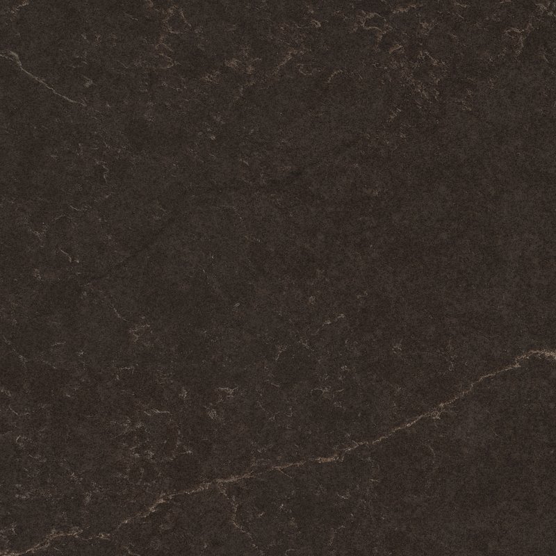 Chateau Brown - Detalle A ST v2.jpg