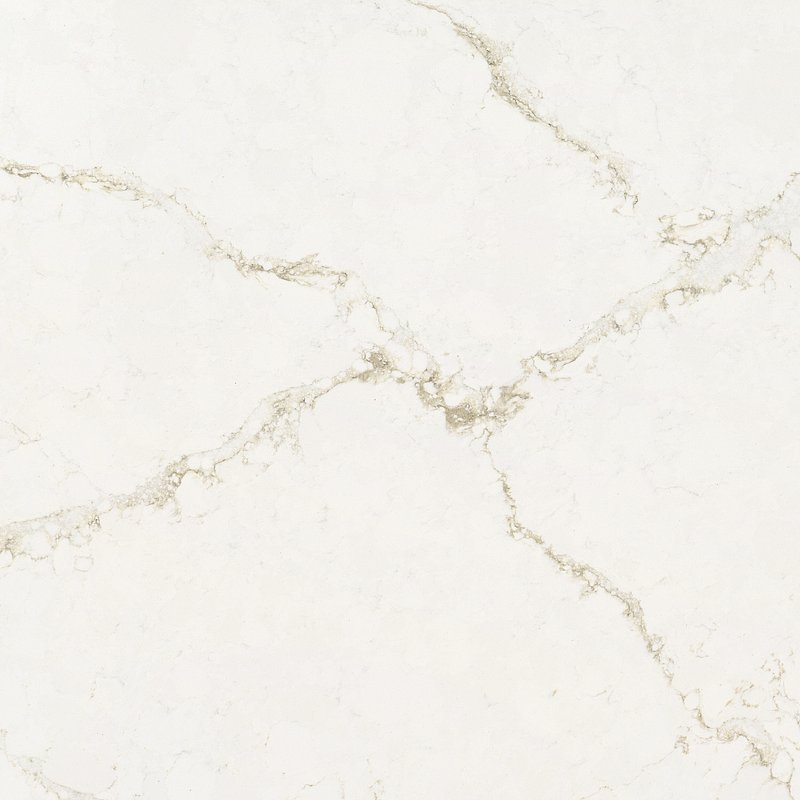 Blanc Elysee - Detalle A ST.jpg