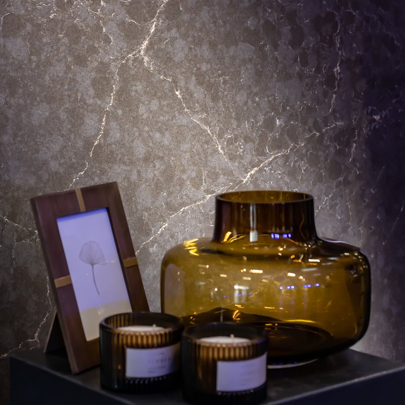 683A7451-Edit-Cosentino  MUFKA FOTOGRAFIA.jpg