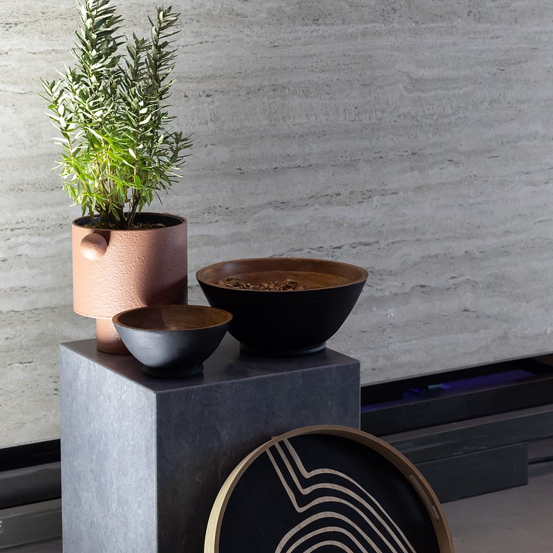 683A7317-Cosentino  MUFKA FOTOGRAFIA.jpg