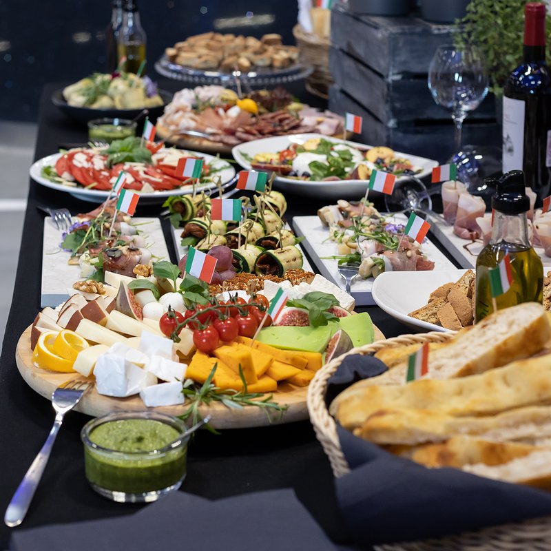 683A7277-Cosentino  MUFKA FOTOGRAFIA.jpg