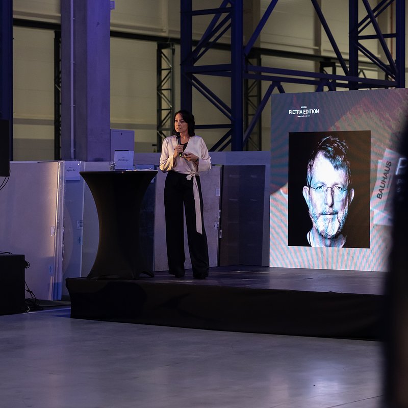 683A7791-Cosentino  MUFKA FOTOGRAFIA.jpg