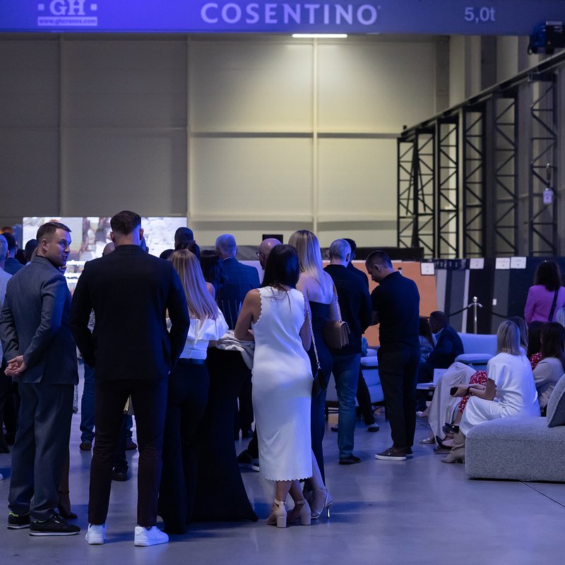 683A7754-Cosentino  MUFKA FOTOGRAFIA.jpg