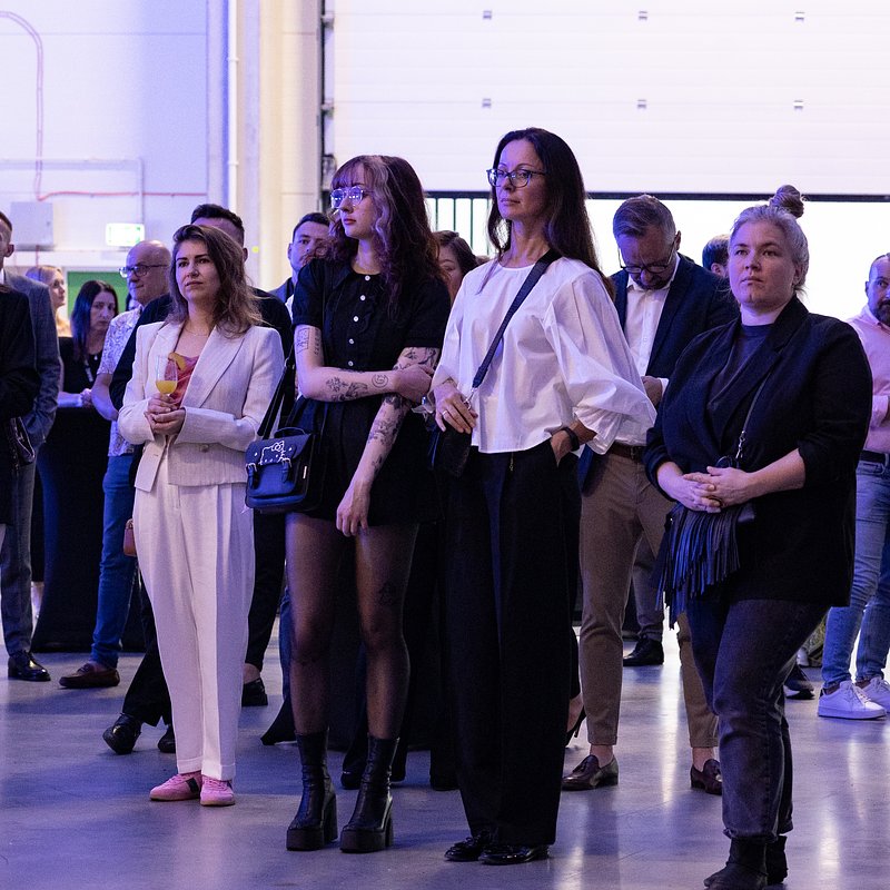 683A7706-Cosentino  MUFKA FOTOGRAFIA.jpg