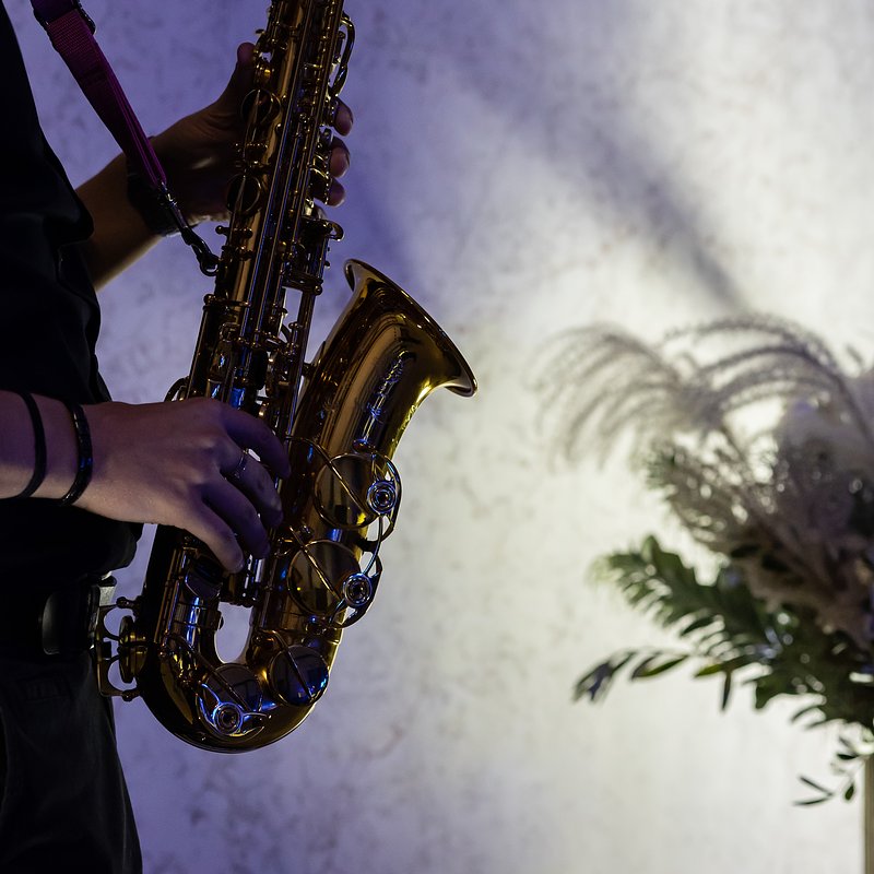 683A8272-Cosentino  MUFKA FOTOGRAFIA.jpg