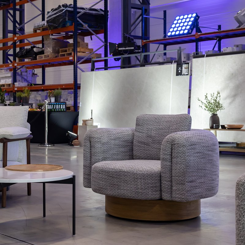 683A7456-Cosentino  MUFKA FOTOGRAFIA.jpg