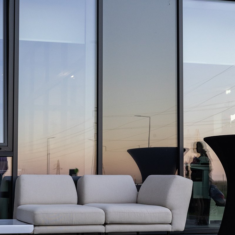 683A7530-Cosentino  MUFKA FOTOGRAFIA.jpg