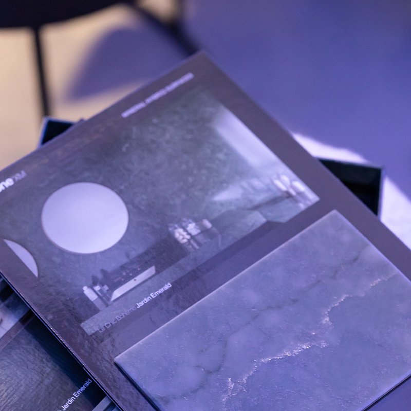 683A7859-Cosentino  MUFKA FOTOGRAFIA.jpg