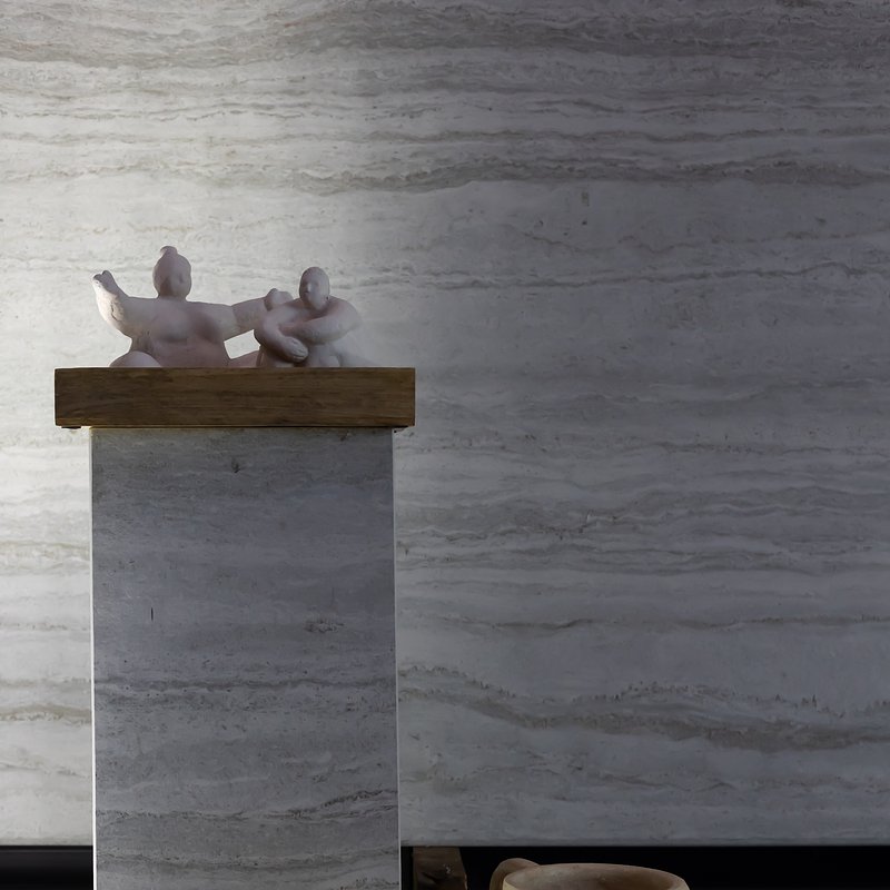 683A7357-Edit-Cosentino  MUFKA FOTOGRAFIA.jpg