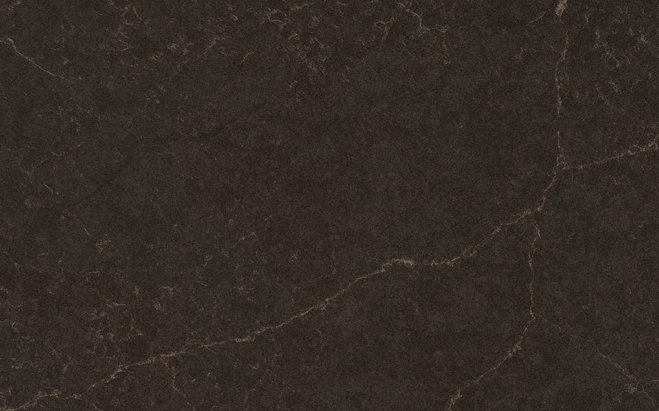 Chateau Brown - Detalle A ST v2.jpg