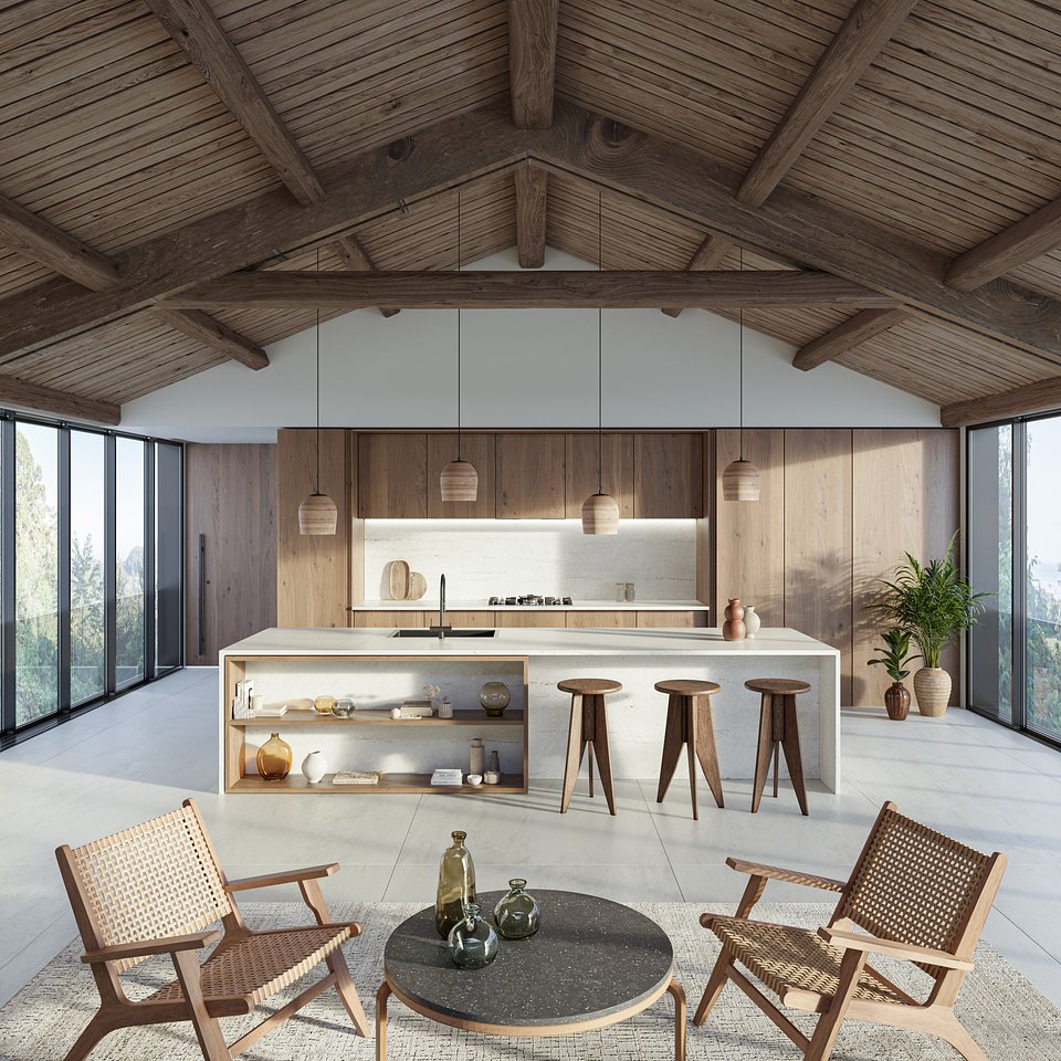 Earthic Kitchen - Raw A.jpg