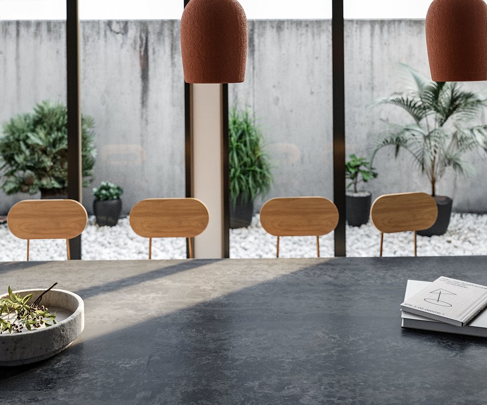 Earthic Kitchen EU - RAW D - Detalle A.jpg