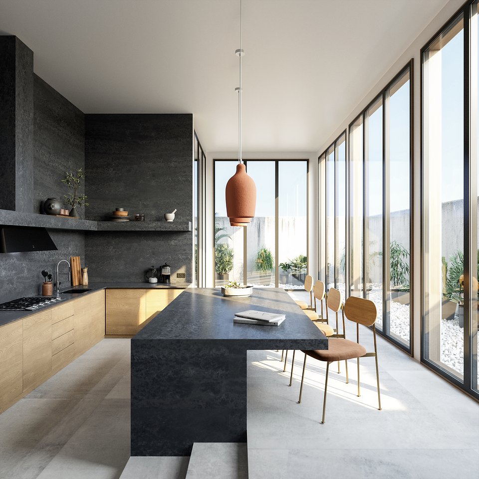 Earthic Kitchen EU - RAW D.jpg