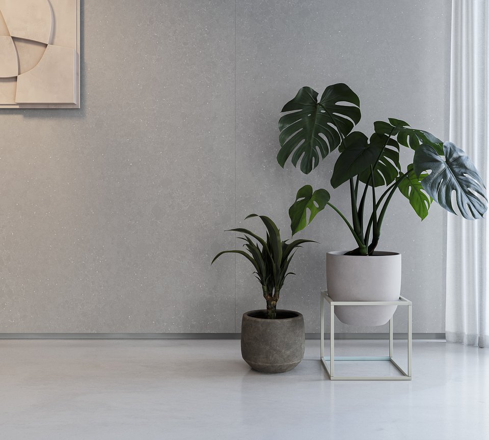 Earthic Wall FFROM 01.jpg