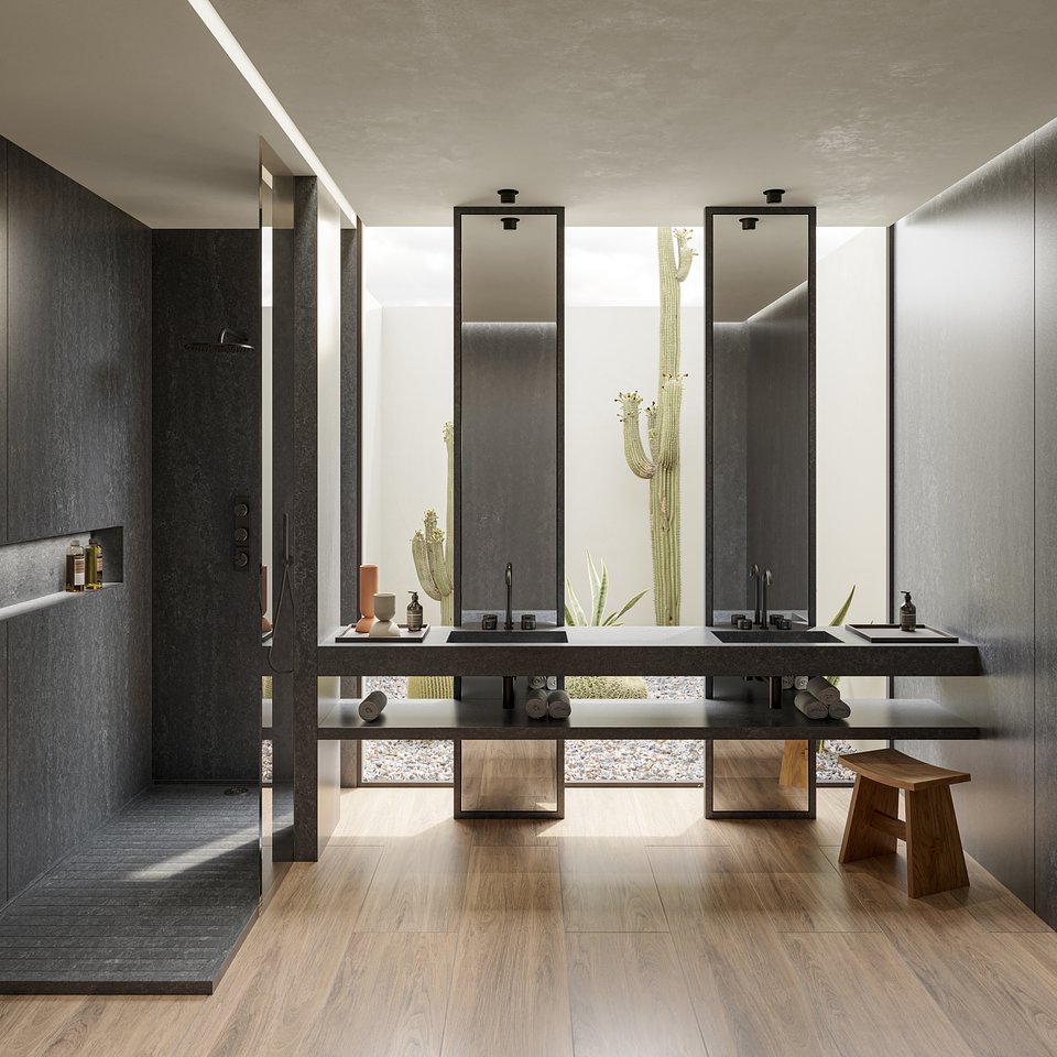 Earthic Bathroom - Raw G - General.jpg