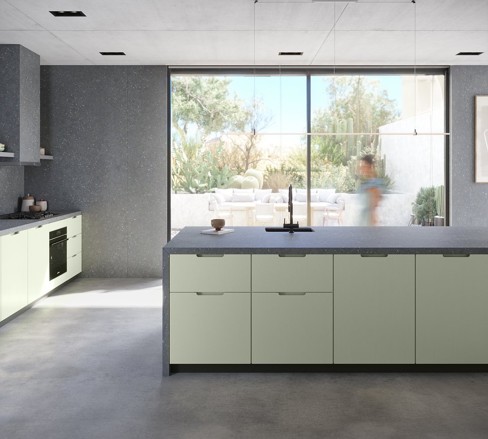 Earthic Kitchen - FFROM 02.jpg