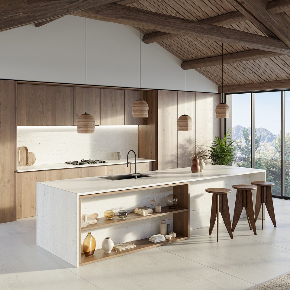 Earthic Kitchen - Raw A - Plano Medio.jpg