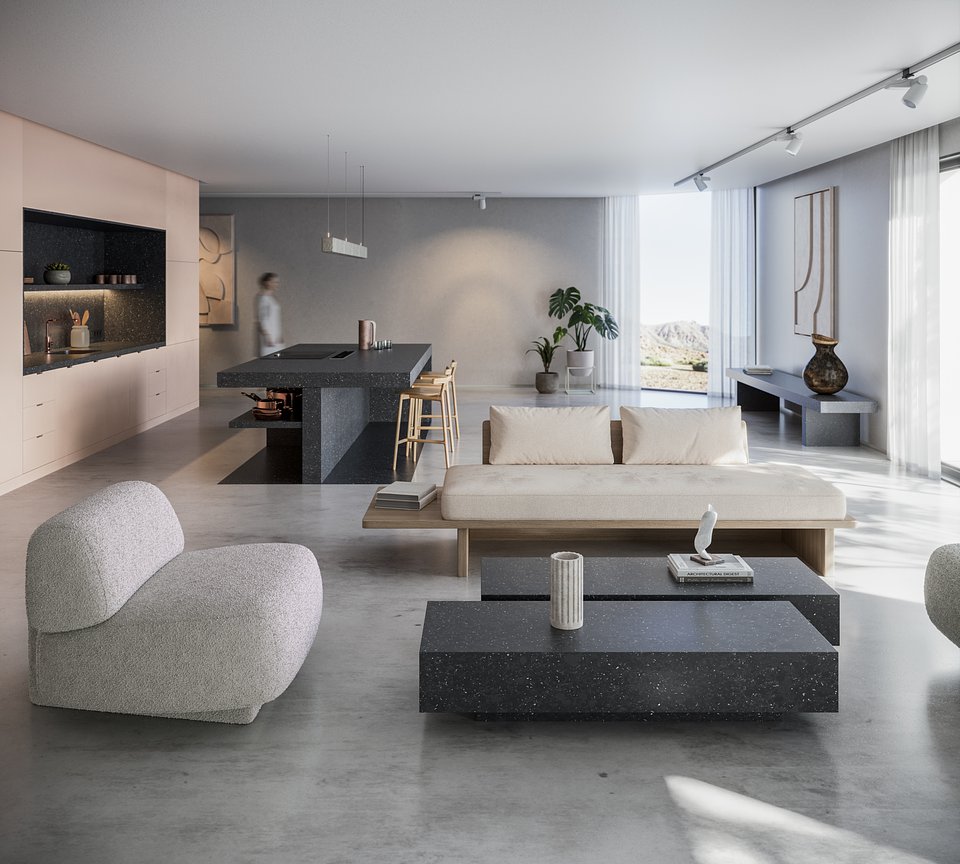 Earthic Kitchen + Living - FFROM 01 + FFROM 03 .jpg