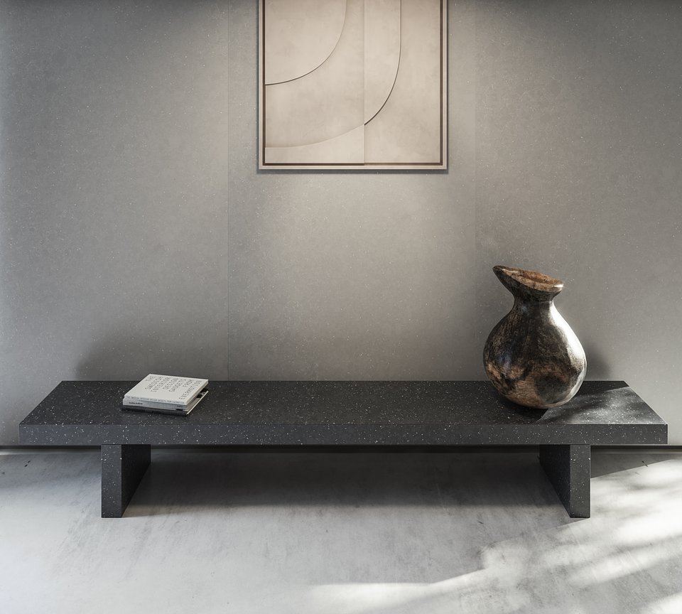 Earthic Bench FFROM 03 - Wall FFROM 01.jpg