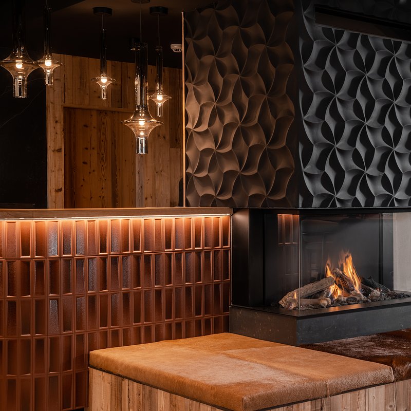 fot (101 of 101).jpg