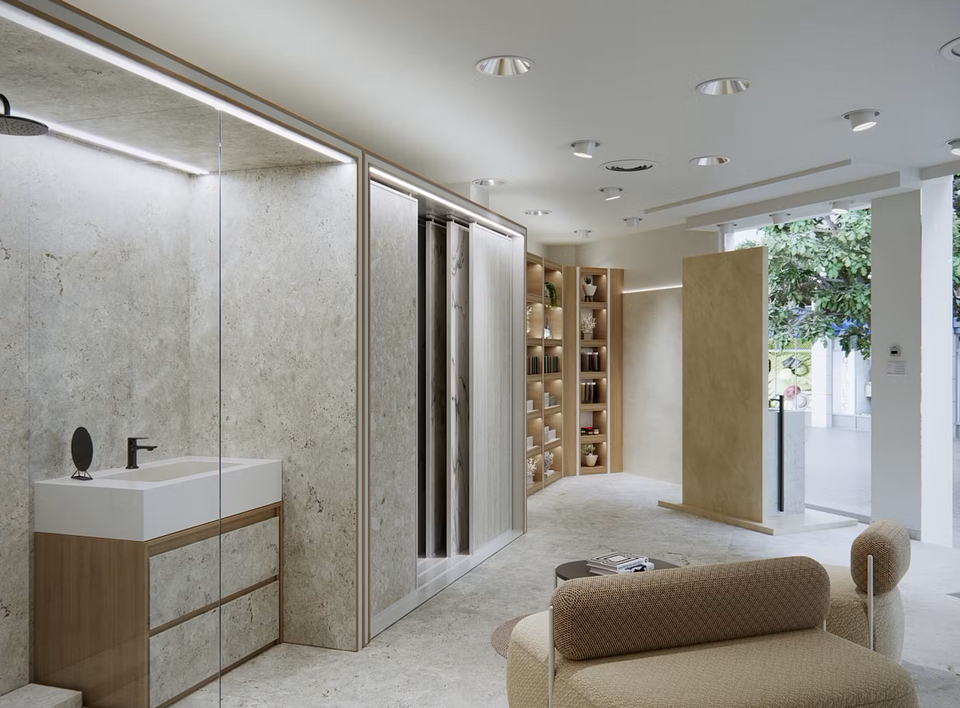 Cosentino Studio.PNG