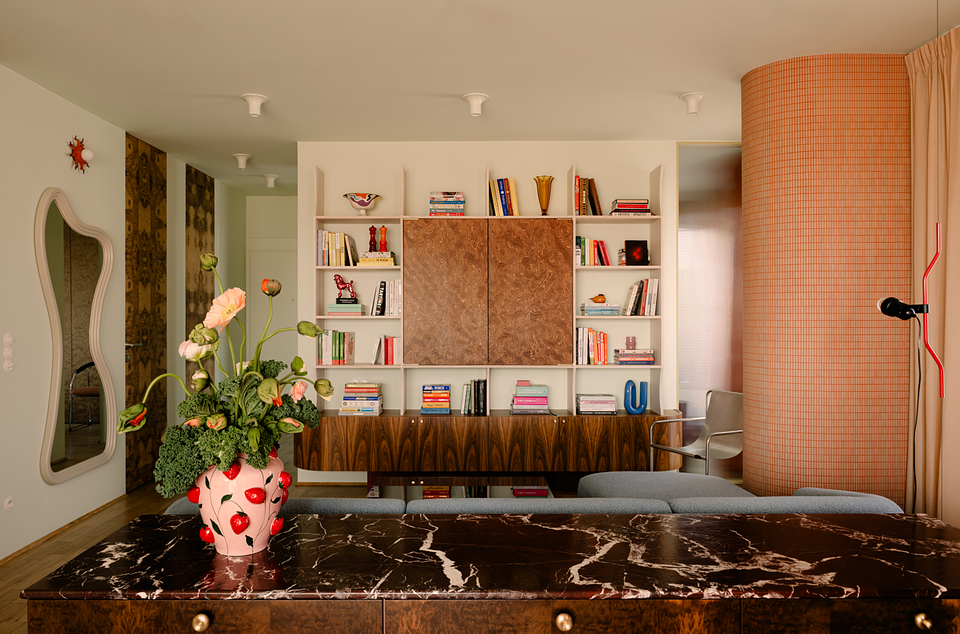 RozkosznyxCosentino (1).PNG