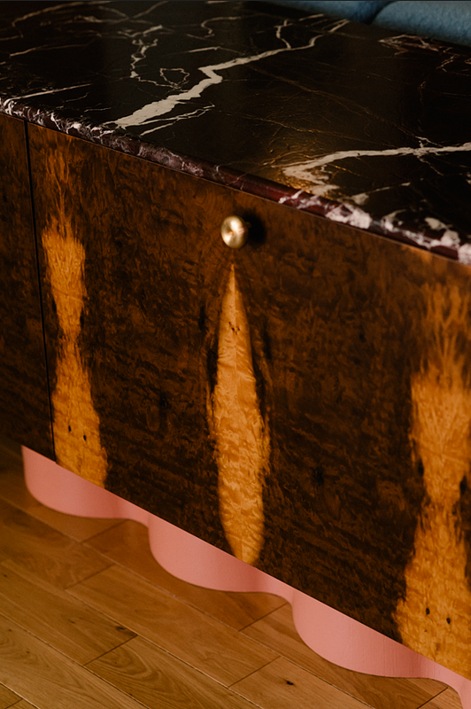 RozkosznyxCosentino (5).PNG