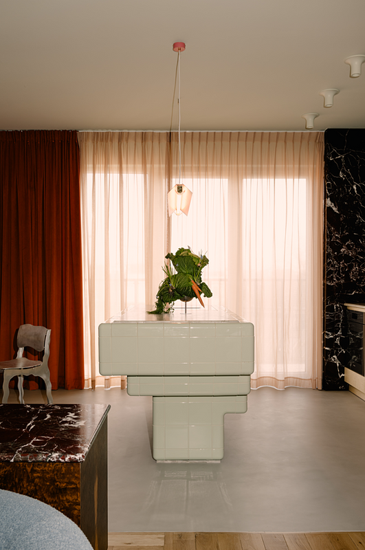 RozkosznyxCosentino (6).PNG